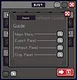 Simple Cursor Maker Screenshot 2