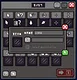 Simple Cursor Maker Screenshot 4