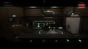 These Starless Skies Screenshot 3