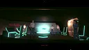These Starless Skies Screenshot 1