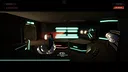 These Starless Skies Screenshot 2