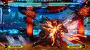 KOF XV DLC Characters "MATURE" and "VICE" Screenshot 5