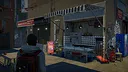 Kick Out Demo Screenshot 3