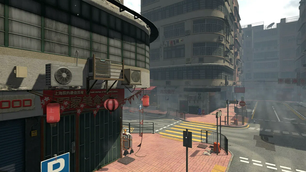 Kick Out Demo Screenshot 5