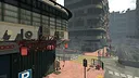 Kick Out Demo Screenshot 5