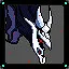 Monster Hunter icon