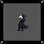 The Strongest Dream icon