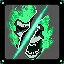 Queen of War icon