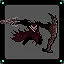 Lancer Slayer icon
