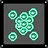 Soul Collector