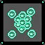 Soul Collector icon
