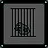 Prison Visit