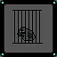 Prison Visit icon