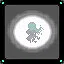 Selfless Sacrifice icon