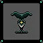 Greedy Vase icon