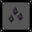 Slayer of Trigon  icon