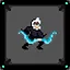 Twisted Revenge! icon