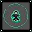 Bring Me More Power! icon