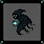 How about a little Potion?  icon