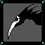 Slayer of the Vulture King icon