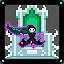 Supreme Queen icon