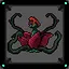 Soul in Collapse icon