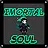  Immortal
