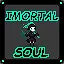  Immortal icon