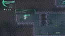RazePact Screenshot 3