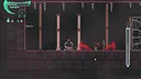 RazePact Screenshot 1