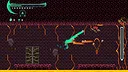 RazePact Screenshot 5