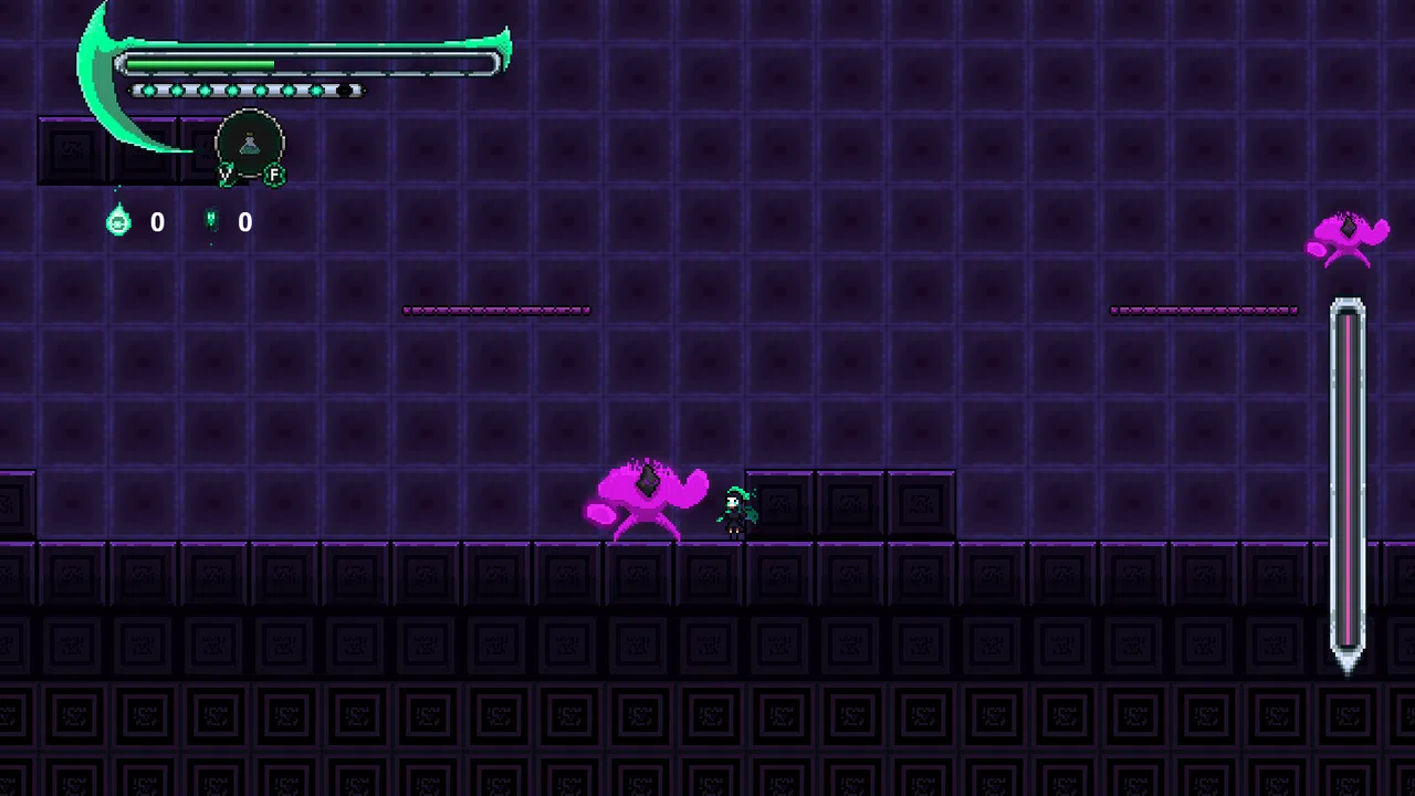 RazePact Screenshot 6