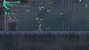 RazePact Screenshot 0