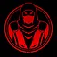 SEEK REVENGE icon