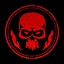 BEGINNER'S END icon