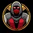 NINJA REVENGER