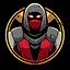 NINJA REVENGER icon