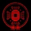 HACKER icon