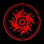 UNLEASH BERSERK icon