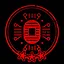SPECIALIST icon
