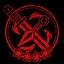 ASSASSIN icon