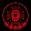 OVERLORD icon