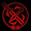 SEEKER icon