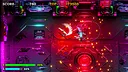 NINJA REVENGER Screenshot 4