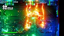NINJA REVENGER Screenshot 1