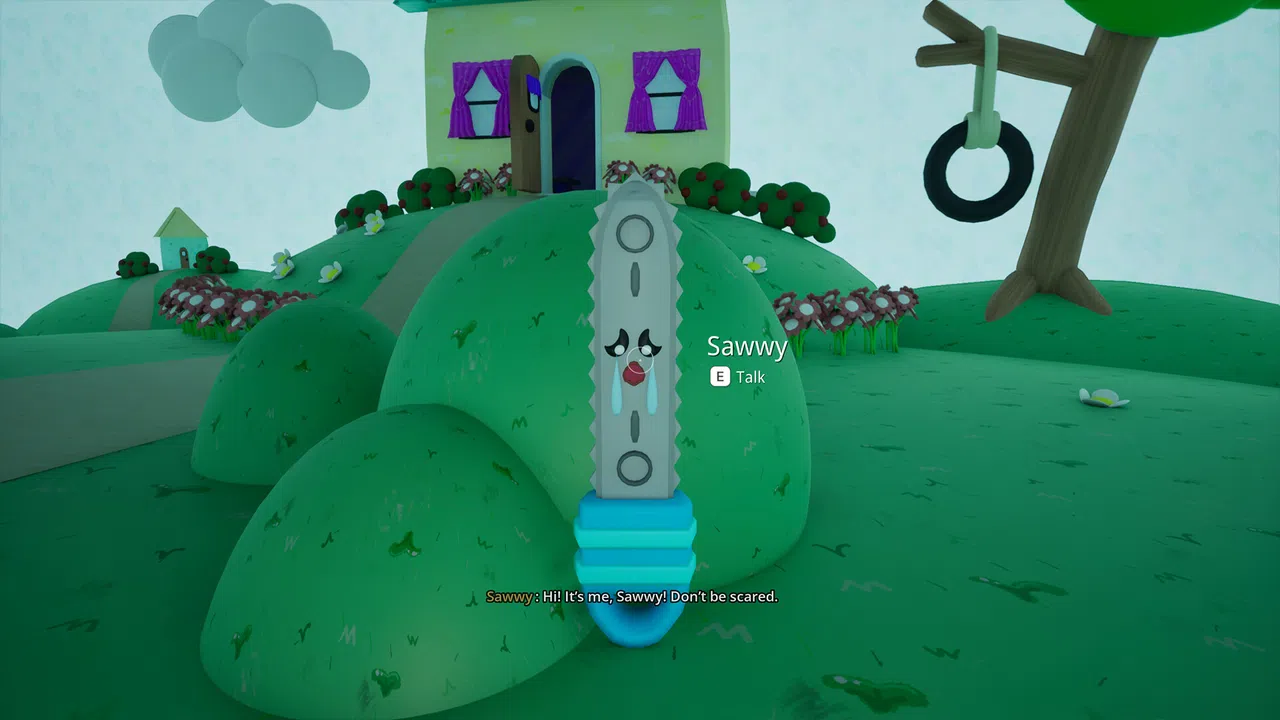 Mint's Hints 2 Screenshot 12