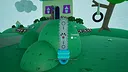 Mint's Hints 2 Screenshot 12