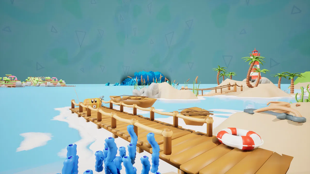 Mint's Hints 2 Screenshot 9