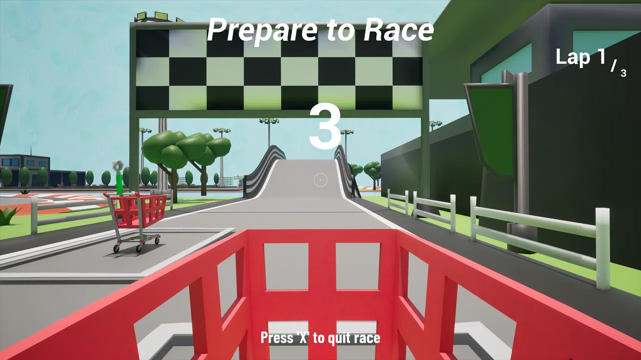 Mint's Hints 2 Screenshot 13