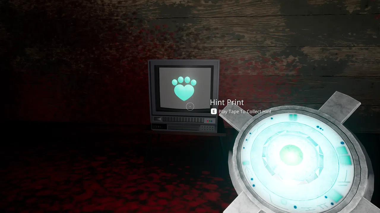 Mint's Hints 2 Screenshot 8